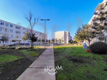 Imagen 17