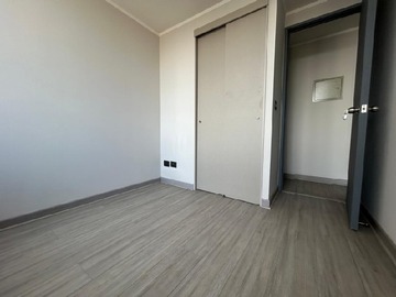 Imagen 6