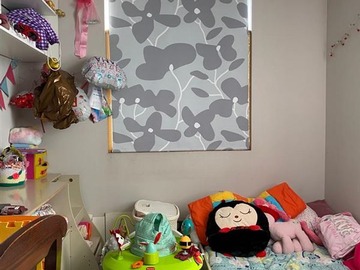 Imagen 9