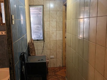 Imagen 6