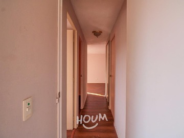 Imagen 19