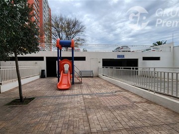 Imagen 15