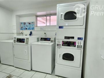 Imagen 9