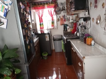 Imagen 8