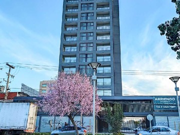 Venta / Departamento / San Bernardo