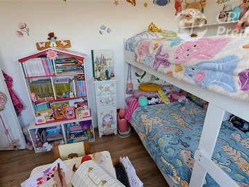 Imagen 16