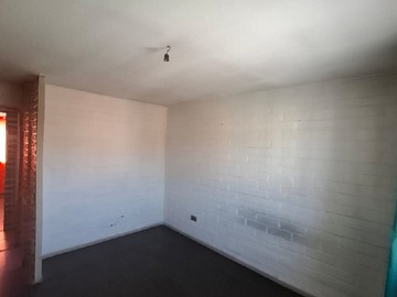 Venta / Departamento / San Bernardo