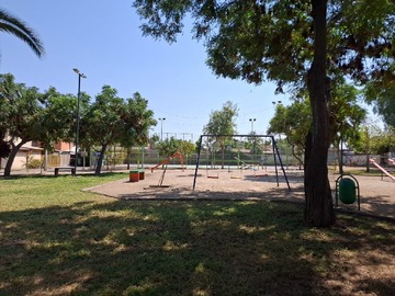 Imagen 27