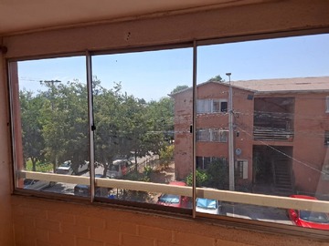 Imagen 23