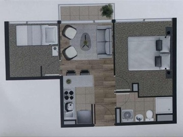 Imagen 18