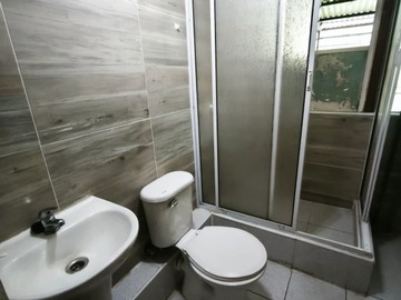 Imagen 12