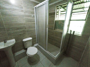 Imagen 7