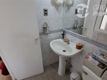 Imagen 22