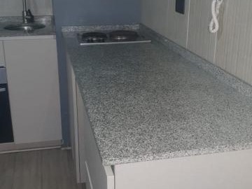 Imagen 5