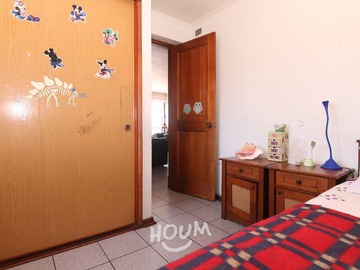 Imagen 4