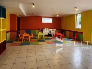 Imagen 21