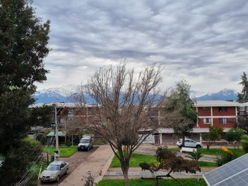 Sector 3