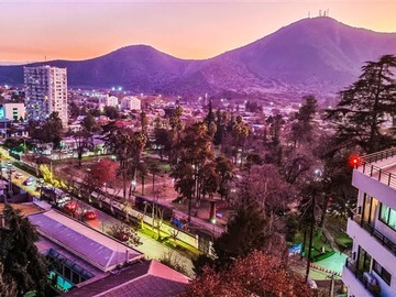 Imagen 21