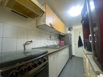 Imagen 20