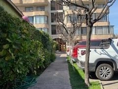 Venta / Departamento / San Bernardo