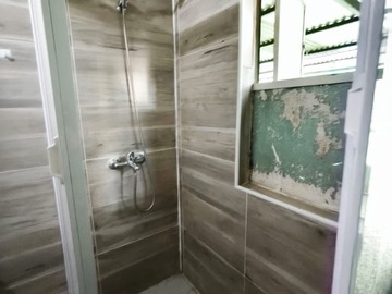 Imagen 11