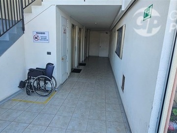Imagen 12