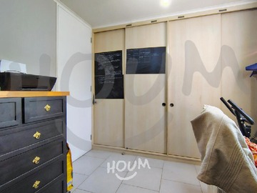 Imagen 15