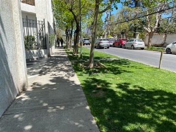 Imagen 33