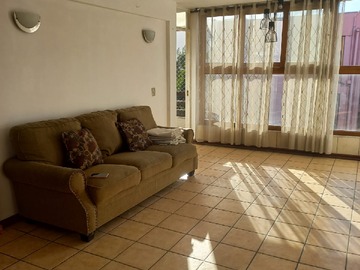 Imagen 11