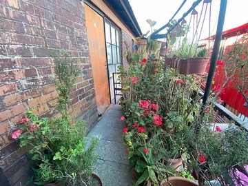 Venta / Departamento / San Bernardo