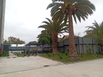 Imagen 26