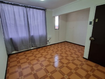 Living / Comedor
