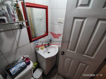 Imagen 16
