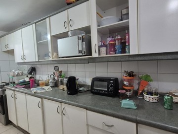 Imagen 15