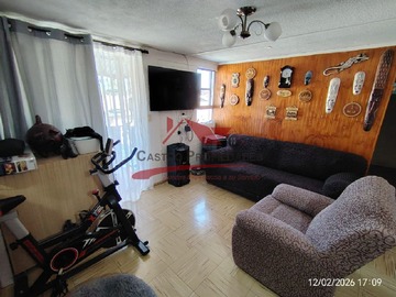 Imagen 6