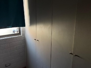 Dormitorio 3