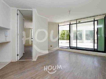 Venta / Departamento / San Bernardo