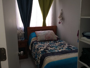 Imagen 5