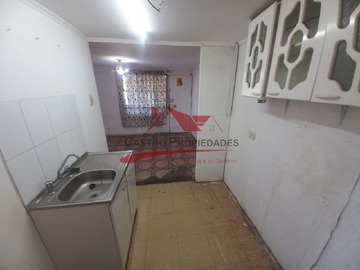 Imagen 8