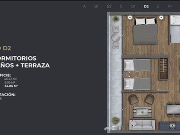 Imagen 12