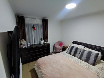 Imagen 27