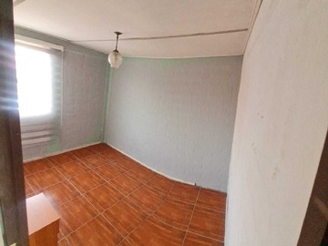 Venta / Departamento / San Bernardo