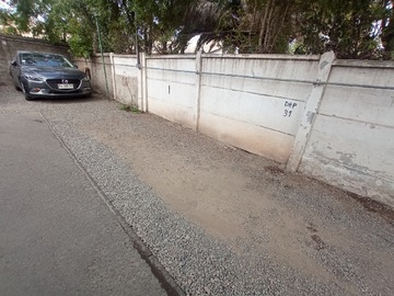 Imagen 23