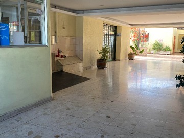 Imagen 15