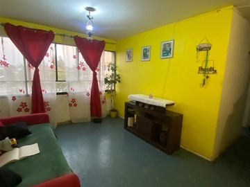Imagen 3