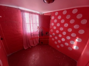 Imagen 13