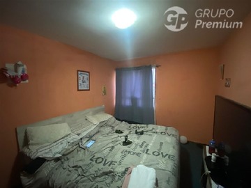 Imagen 10