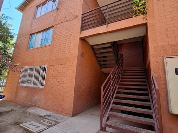 Imagen 8