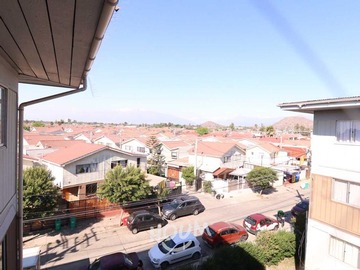 Imagen 17