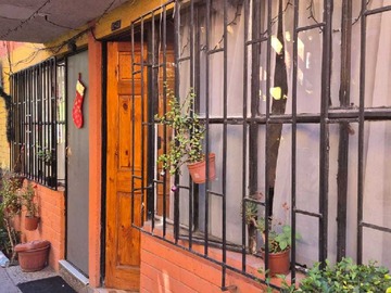 Venta / Departamento / San Bernardo